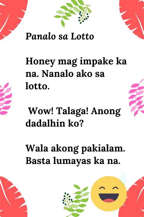 laugh in tagalog